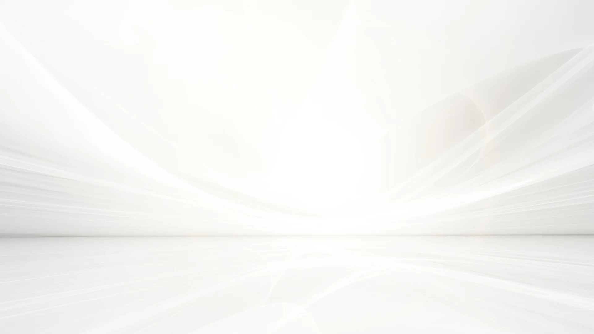 DAMBACH Hintergrund DAMBACH Hintergrund