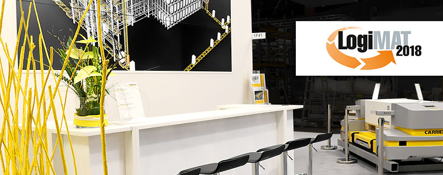 [Translate to English:] 